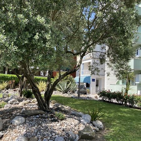 Villa Lisa - La Quiete E Il Profumo Del Mare Γκράντο Εξωτερικό φωτογραφία