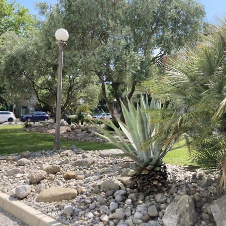 Villa Lisa - La Quiete E Il Profumo Del Mare Γκράντο Εξωτερικό φωτογραφία