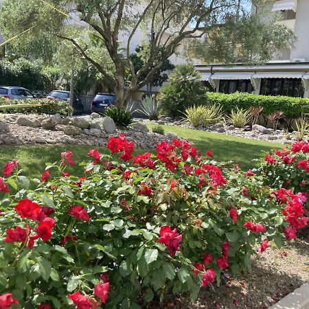Villa Lisa - La Quiete E Il Profumo Del Mare Γκράντο Εξωτερικό φωτογραφία
