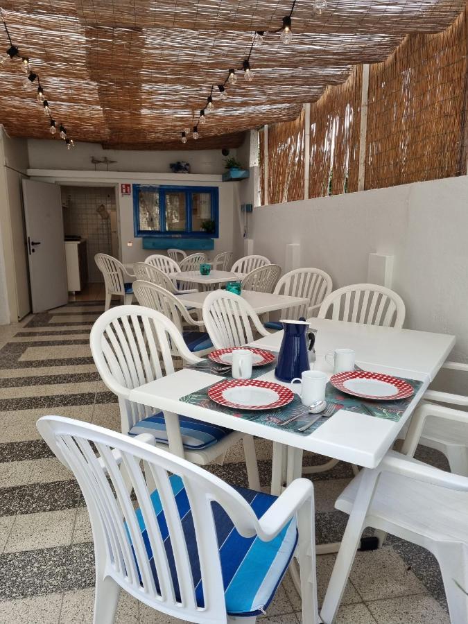 Villa Lisa - La Quiete E Il Profumo Del Mare Γκράντο Εξωτερικό φωτογραφία