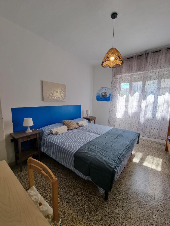 Villa Lisa - La Quiete E Il Profumo Del Mare Γκράντο Εξωτερικό φωτογραφία